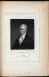 Gilbert Charles Stuart.