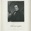 Edward Livingston.