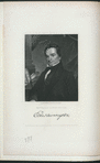 Edward Livingston.
