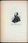 Horatio Greenough.