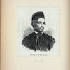 Hiram Powers.