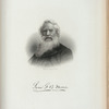 Sam. F. B. Morse.
