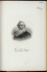 Sam. F. B. Morse.