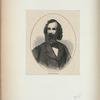 William Page.