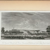 The Crystal Palace for the Grand International Exhibition of 1851 in Hyde Park, London.