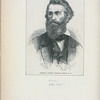 Erastus D. Palmer, sculptor, Albany, N.Y.