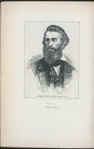 Erastus D. Palmer, sculptor, Albany, N.Y.