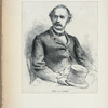 Felix O. C. Darley.