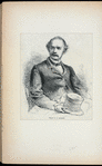 Felix O. C. Darley.