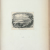 View from Rossiter's mansion.