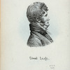 Edward Laight.