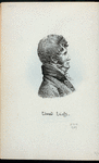 Edward Laight.