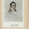 John Wells.