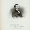 Fitz-Greene Halleck.