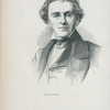 John Duer.