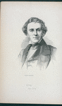 John Duer.