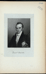 Daniel Webster.