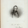 W.C. Bryant.