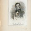Robert C. Sands.