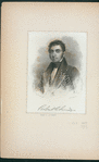 Robert C. Sands.