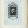 John Adams.