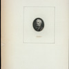 Philip Hone.