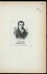 John Jacob Astor.