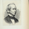 Joseph G. Cogswell, LL.D.