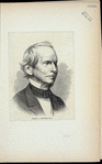 Joseph G. Cogswell, LL.D.