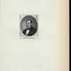Wm. B. Astor.
