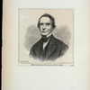 Bishop Thompson.