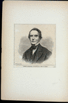 Bishop Thompson.