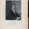 Samuel Bard, M.D., L.L.D.