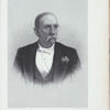 Prof. James R. Wood, M.D., LL.D.