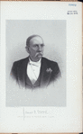 Prof. James R. Wood, M.D., LL.D.