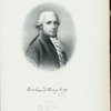 Richard Bayley.