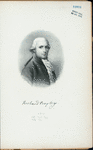 Richard Bayley.