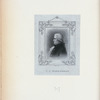 C.C. Zimmerman