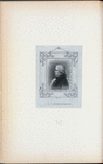 C.C. Zimmerman