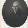 Alexander Monro, M.D., F.R.S.E., professor of anatomy and surgery in the University of Edinburgh.