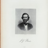 S.G. Howe.