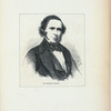 Dr. Horace Green.