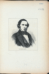 Dr. Horace Green.