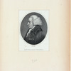Dr. William Cullen.
