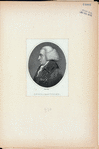 Dr. William Cullen.