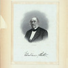 Valentine Mott.