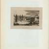 Saratoga.