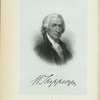 W. Shippen.