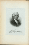 W. Shippen.