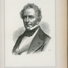 Charles King.